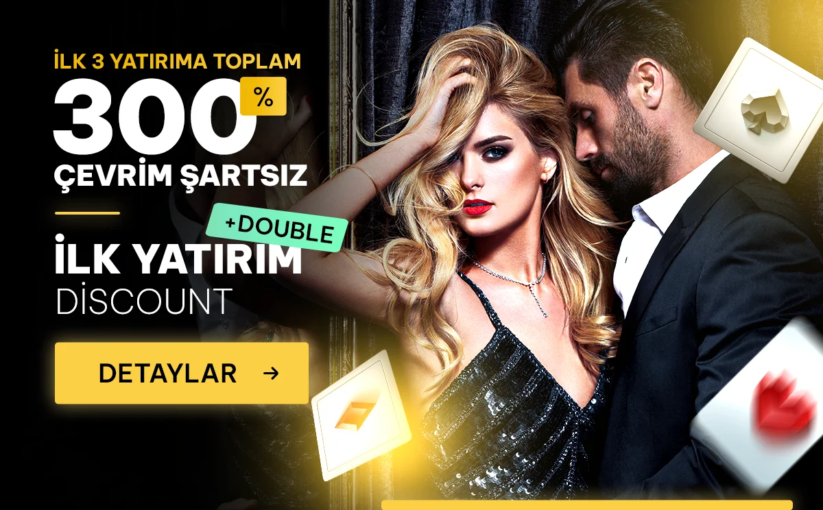 assets/api/resources/promotions/desk_promo/16873462611680359484ILK3YATIRIM300.webp