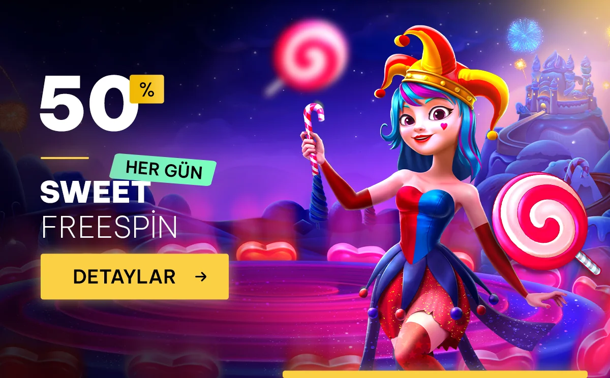 assets/api/resources/promotions/desk_promo/16873463141679768292Her_Gun_50_Sweet_Freespin.webp