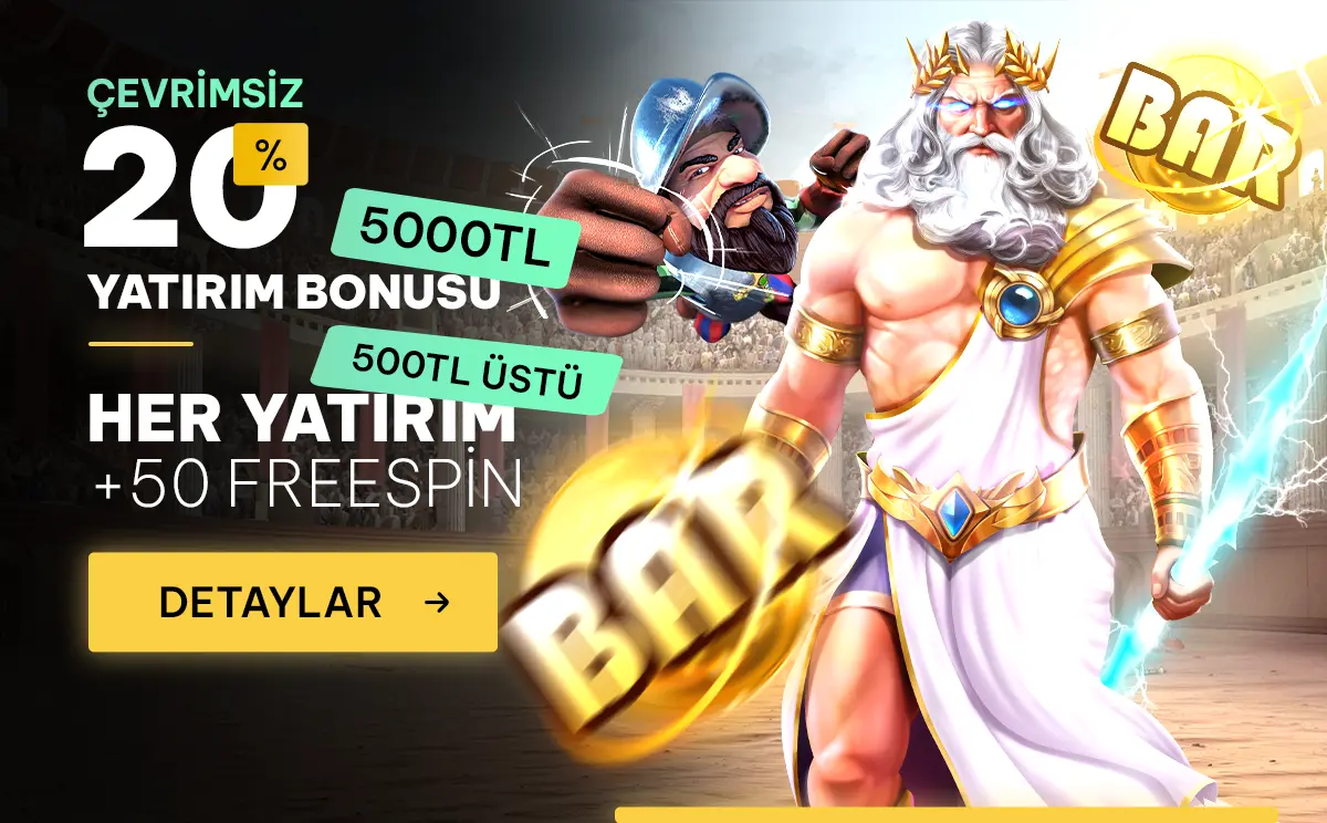 assets/api/resources/promotions/desk_promo/168959015020_YatirimLimitsiz5000TL.webp