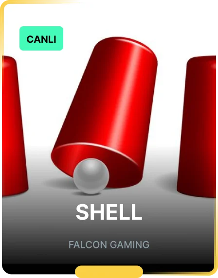 assets/media/games_images/falcon_gaming/Shell_Game_8965.webp