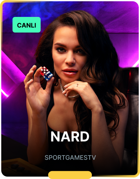 assets/media/games_images/sport_games_tv/Nard_8417.png