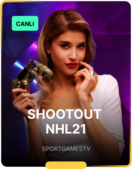 assets/media/games_images/sport_games_tv/Shootout_NHL21_8412.png