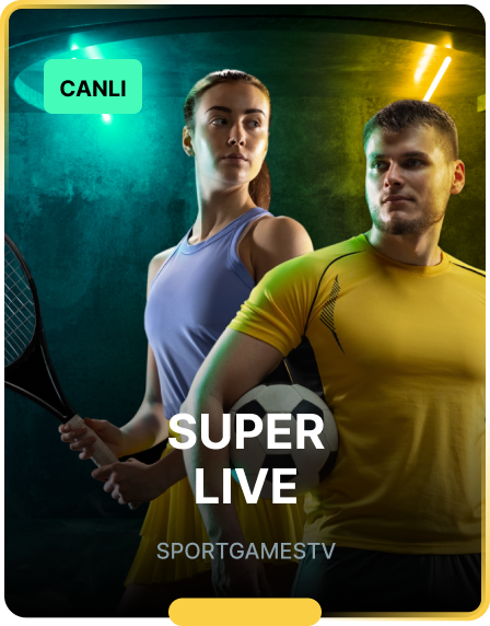 assets/media/games_images/sport_games_tv/SuperLive_8422.png